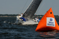 2011 Screwpile A 390
