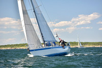 2016 Newport Bermuda Race_0712