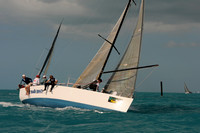 2012 Key West Race Week B 140