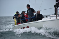2019 Block Island Race Week G_0033