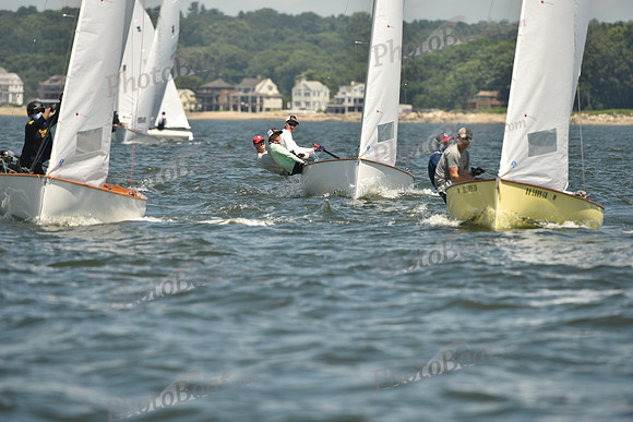 2018 Thistle Nationals G_0041