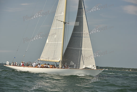 2018 Vineyard Cup A_0267