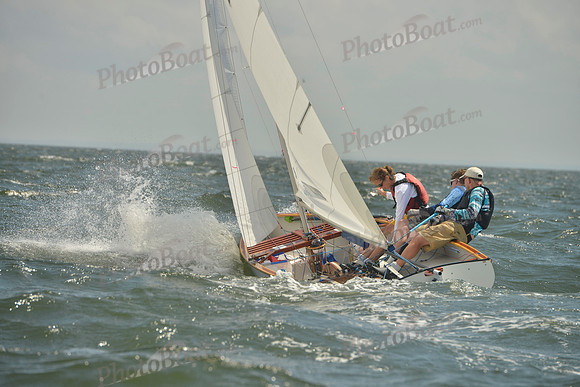 2018 Thistle Nationals F_0437