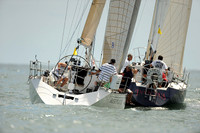 2012 Atlantic City RW B 1085