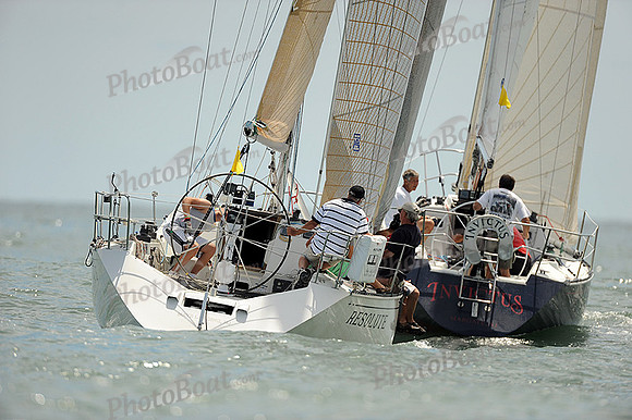 2012 Atlantic City RW B 1085
