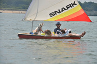 2019 Devon YC Summer Series B_0103