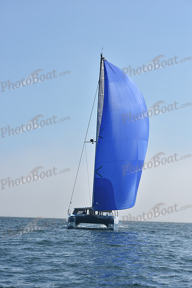 2019 Block Island Race Week H_0015