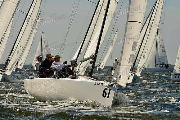 2015 J70 Winter Series E 141