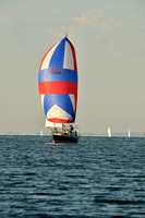 2015 Gov Cup C 793