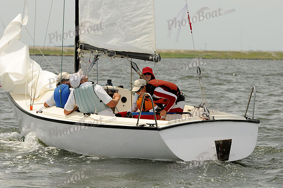 2011 Southern Bay RW C 022