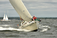 2018 Vineyard Race A_0188