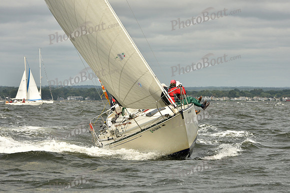 2018 Vineyard Race A_0188
