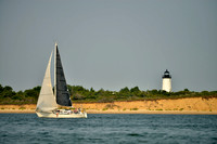 2017 Round Marthas Vineyard_0346