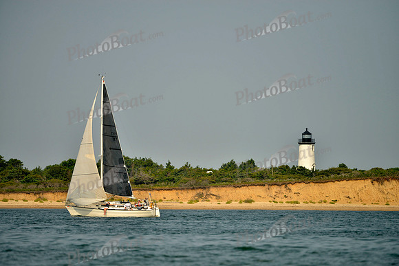 2017 Round Marthas Vineyard_0346