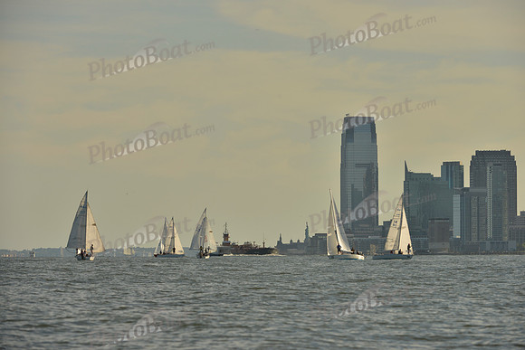 2016 NY Architects Regatta_0970