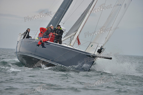 2019 Block Island Race Week F_0063