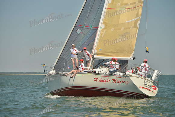 2017 Southern Bay Race Week B_1045