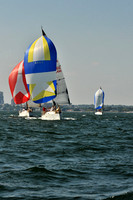2010_AYC_Fall_2910