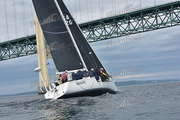 2019 Chicago to Mackinac G_2601