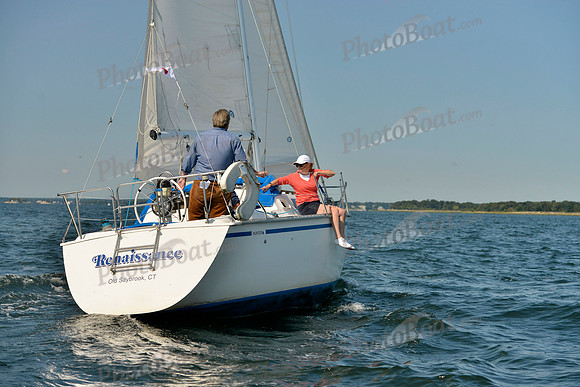 2017 Stamford Denmark Race_0176