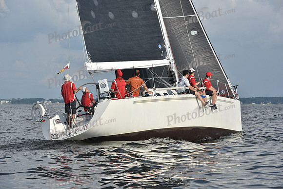 2019 Gov Cup A_2413