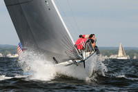 2011 Denmark Race 0571