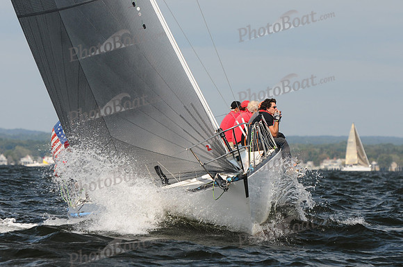 2011 Denmark Race 0571