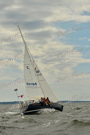 2016 Denmark Race_0390