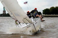 2011 NY Architects Regatta 139