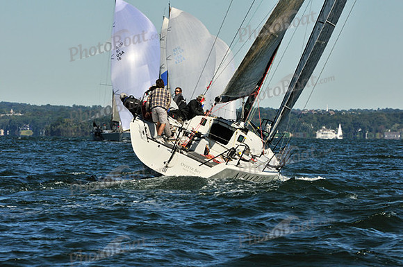 2010_AYC_FALL_3718