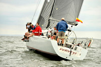 2017 Around Long Island Race B_0110