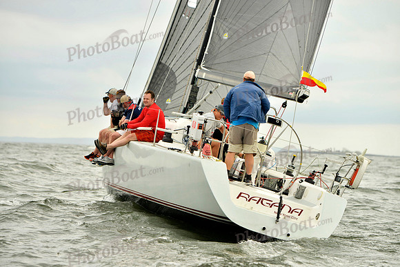 2017 Around Long Island Race B_0110
