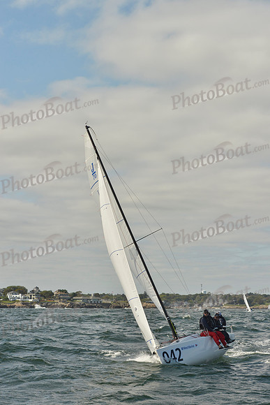 2018 J70 Worlds A1_0402