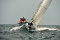2015 Block Island Race Week D 1670