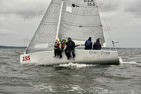 2018 Denmark Race_1118