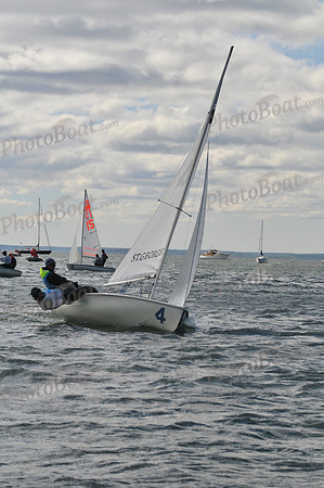 2010_Mallory_B 137