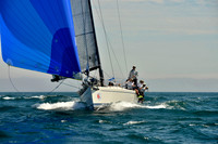 2017 Block Island Race Week C_1824