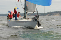 2011 Denmark Race 1931