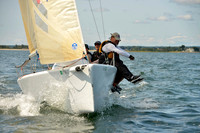 2017 Stamford Denmark Race_0959