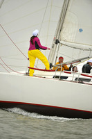 2015 Charleston Race Week A_0020