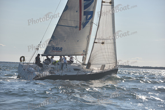 2021 Vineyard Race B 2606