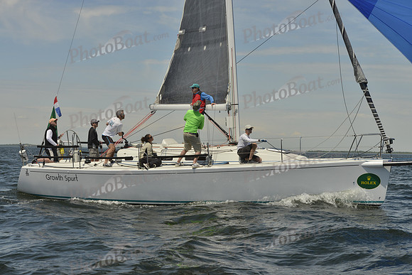 2017 NYYC Annual Regatta A_2305