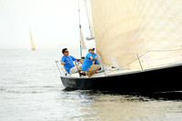 2011 Park City Regatta A 685