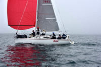 2021 Block Island Race Week B_1206