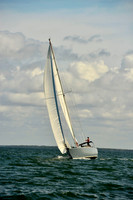 2019 St Pete NOOD C_0286
