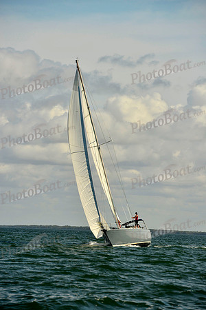 2019 St Pete NOOD C_0286
