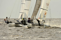 2015 F18 Americas A 157