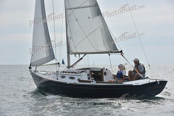 2019 Around Marthas Vineyard A_1253