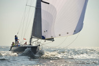 2018 Block Island Race_2089