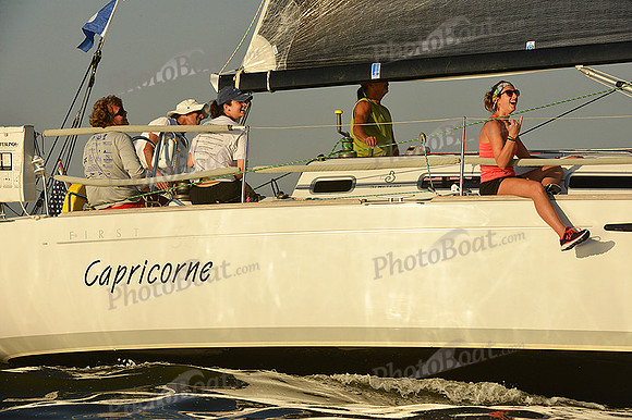 2015 Gov Cup B 153